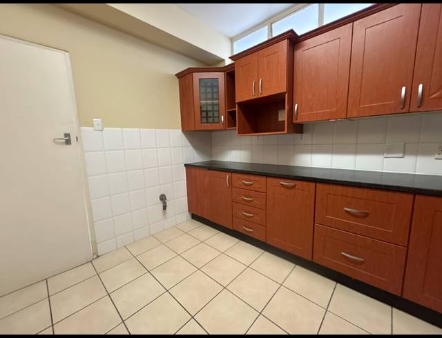 2 BEDROOM APARTMENT TO LET IN QUIGNEY